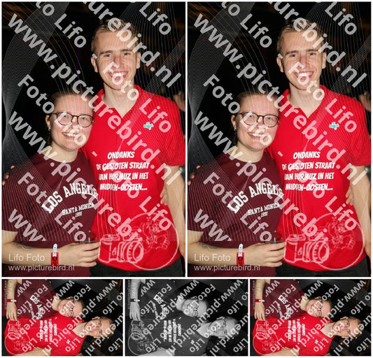 Evenement foto: 2423