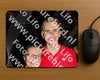 Evenement foto: 2423