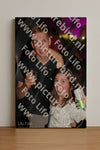 Evenement foto: 2423