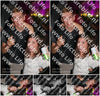 Evenement foto: 2423