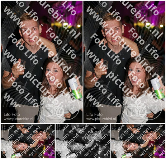 Evenement foto: 2423