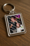Evenement foto: 2423