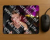 Evenement foto: 2423