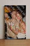 Evenement foto: 2423