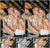 Evenement foto: 2423