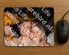 Evenement foto: 2423
