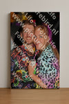 Evenement foto: 2423