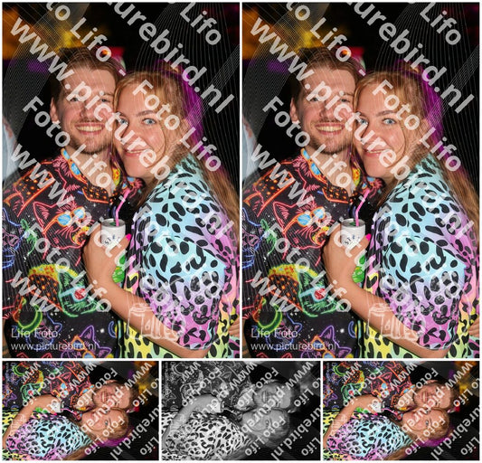 Evenement foto: 2423