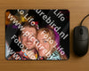 Evenement foto: 2423