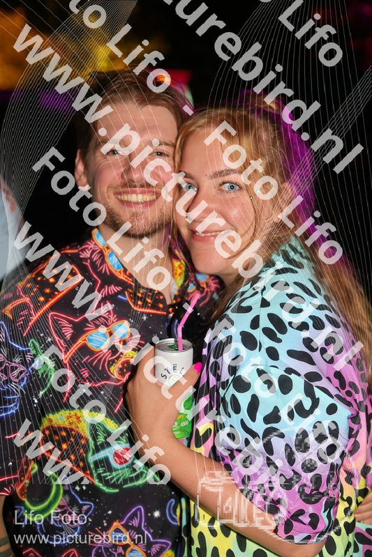 Evenement foto: 2423