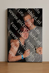 Evenement foto: 2423