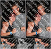 Evenement foto: 2423