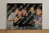 Evenement foto: 2423