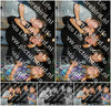 Evenement foto: 2423