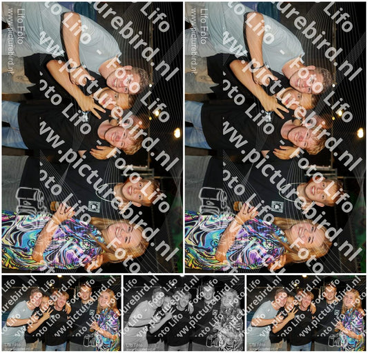 Evenement foto: 2423
