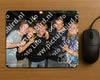 Evenement foto: 2423