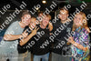 Evenement foto: 2423
