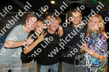 Evenement foto: 2423