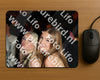 Evenement foto: 2423