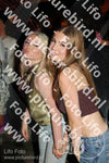Evenement foto: 2423