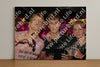 Evenement foto: 2423