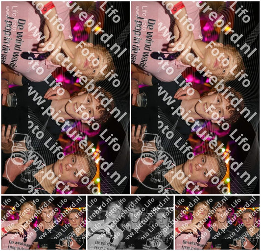 Evenement foto: 2423