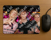 Evenement foto: 2423