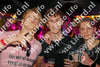 Evenement foto: 2423