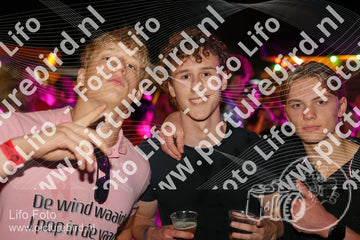 Evenement foto: 2423