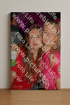 Evenement foto: 2423