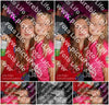 Evenement foto: 2423