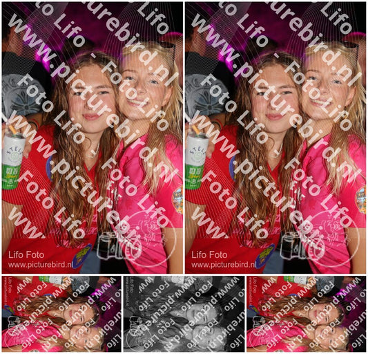 Evenement foto: 2423