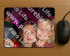 Evenement foto: 2423
