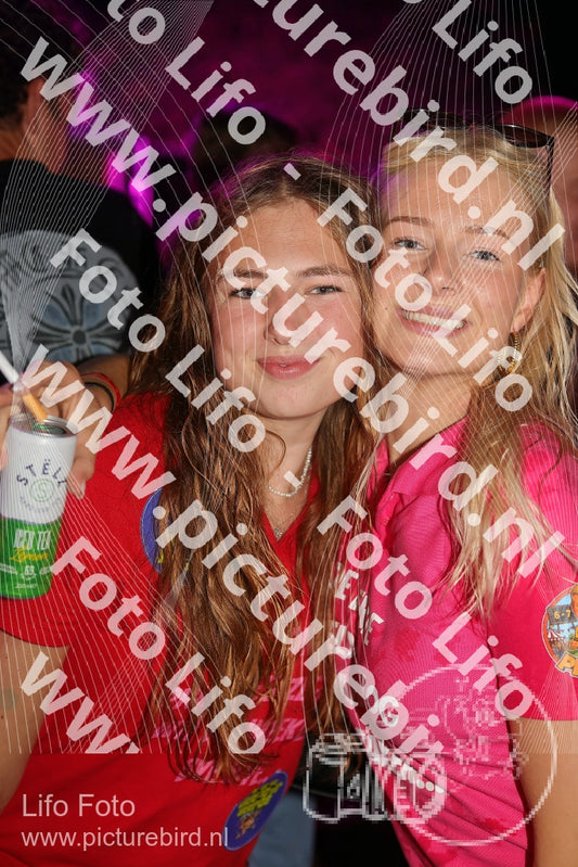 Evenement foto: 2423