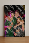 Evenement foto: 2423