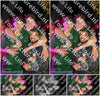 Evenement foto: 2423