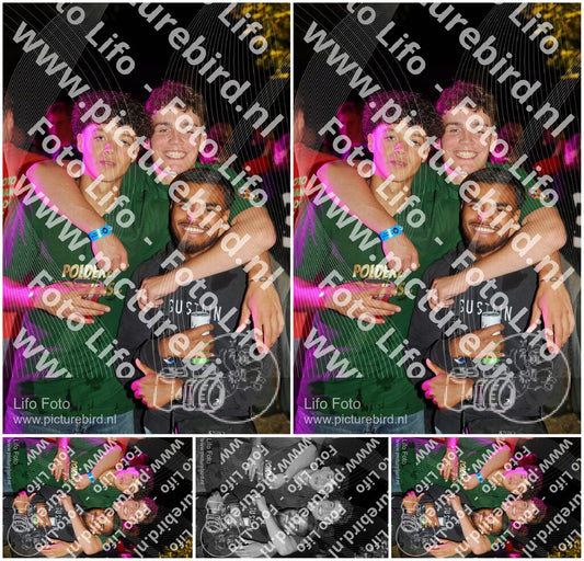 Evenement foto: 2423