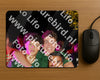 Evenement foto: 2423
