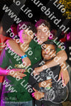 Evenement foto: 2423