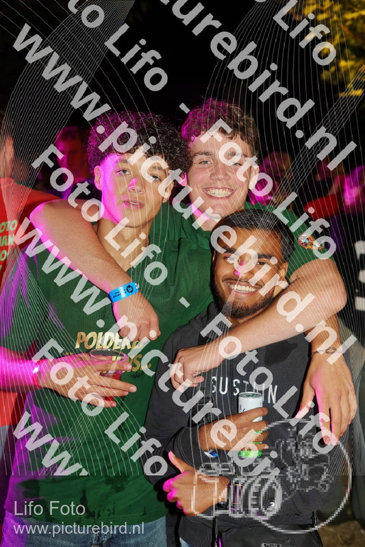 Evenement foto: 2423