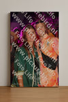 Evenement foto: 2423