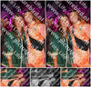 Evenement foto: 2423