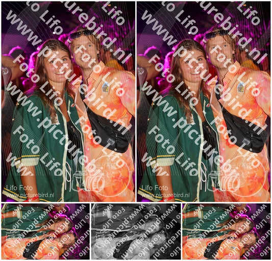 Evenement foto: 2423