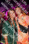 Evenement foto: 2423