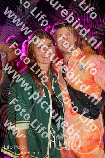 Evenement foto: 2423