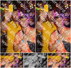 Evenement foto: 2423