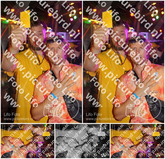 Evenement foto: 2423