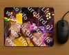 Evenement foto: 2423
