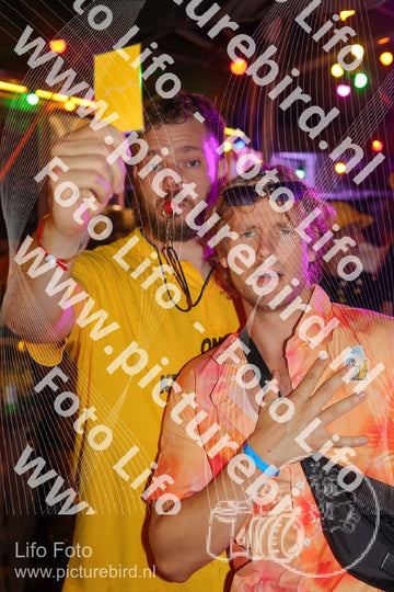 Evenement foto: 2423