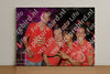 Evenement foto: 2423